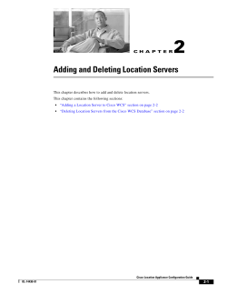 PDF - This Chapter (334.0 KB)