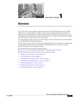 PDF - This Chapter (353.0 KB)