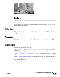 PDF - This Chapter (342.0 KB)