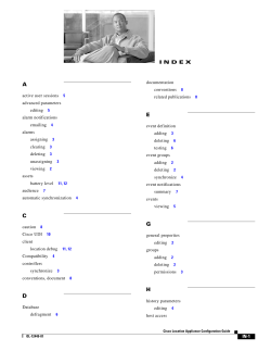 PDF - This Chapter (374.0 KB)