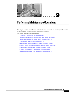 PDF - This Chapter (396.0 KB)