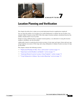 PDF - This Chapter (714.0 KB)