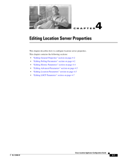 PDF - This Chapter (437.0 KB)