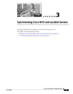 PDF - This Chapter (349.0 KB)