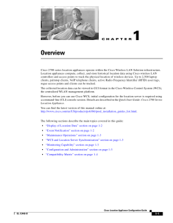 PDF - This Chapter (343.0 KB)