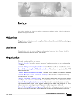 PDF - This Chapter (162.0 KB)