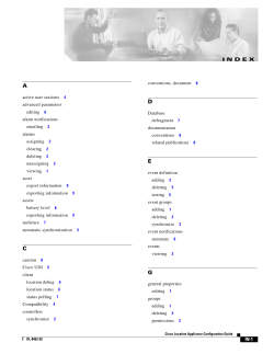 PDF - This Chapter (196.0 KB)