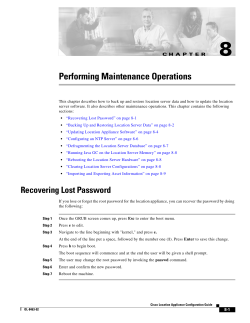 PDF - This Chapter (237.0 KB)