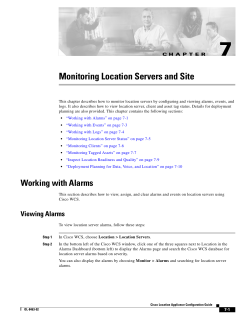 PDF - This Chapter (224.0 KB)