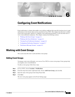 PDF - This Chapter (237.0 KB)