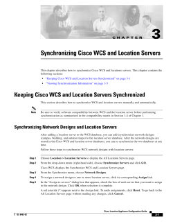 PDF - This Chapter (186.0 KB)