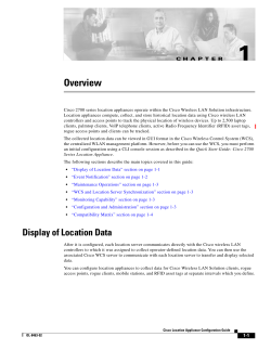 PDF - This Chapter (193.0 KB)