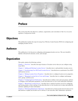 PDF - This Chapter (162.0 KB)