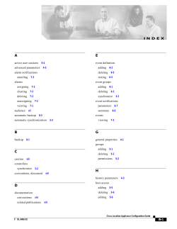 PDF - This Chapter (180.0 KB)