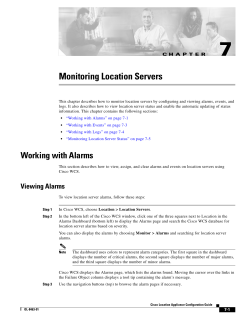 PDF - This Chapter (184.0 KB)