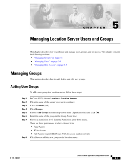 PDF - This Chapter (185.0 KB)