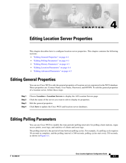 PDF - This Chapter (190.0 KB)