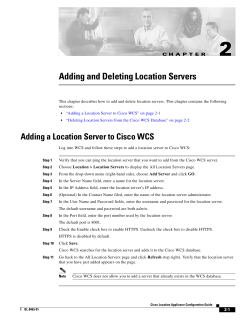 PDF - This Chapter (156.0 KB)