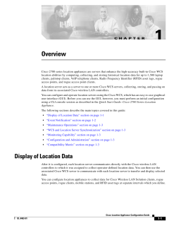 PDF - This Chapter (167.0 KB)