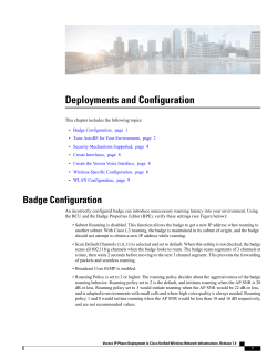 PDF - This Chapter (1.61 MB)