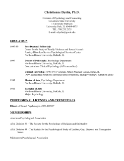 dyslin_march_2015_vita