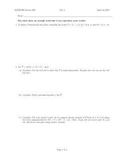 MATH 208 Test 3.pdf