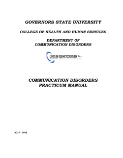 Practicum Manual 2015 updated 12-22