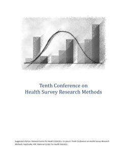 http://www.srl.uic.edu/hsrm/HSRM10_proceedings.pdf