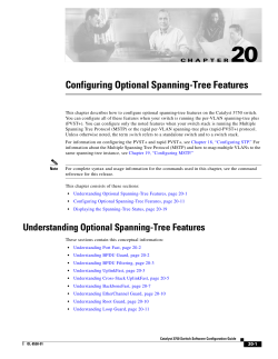 PDF - This Chapter (357.0 KB)