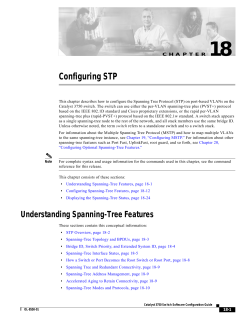 PDF - This Chapter (362.0 KB)