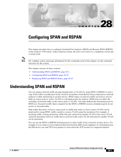 PDF - This Chapter (352.0 KB)