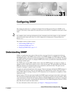 PDF - This Chapter (322.0 KB)