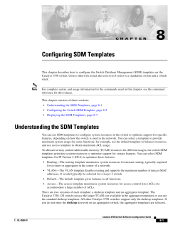 PDF - This Chapter (245.0 KB)