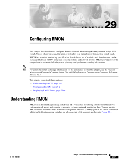 PDF - This Chapter (213.0 KB)