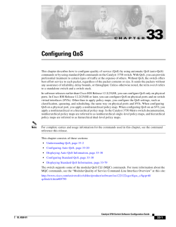 PDF - This Chapter (0.96 MB)