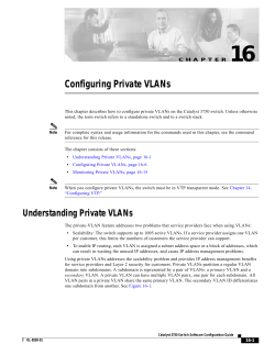 PDF - This Chapter (278.0 KB)
