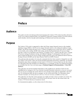 PDF - This Chapter (205.0 KB)