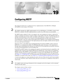 PDF - This Chapter (408.0 KB)