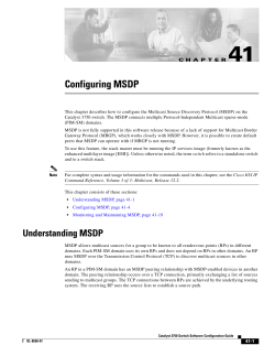 PDF - This Chapter (323.0 KB)