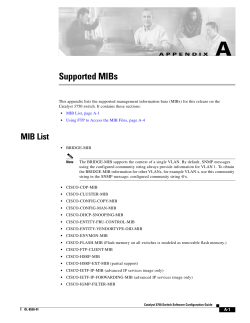 PDF - This Chapter (169.0 KB)