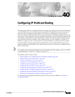 PDF - This Chapter (611.0 KB)