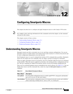 PDF - This Chapter (228.0 KB)
