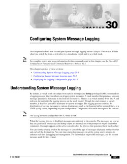 PDF - This Chapter (285.0 KB)