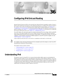 PDF - This Chapter (384.0 KB)