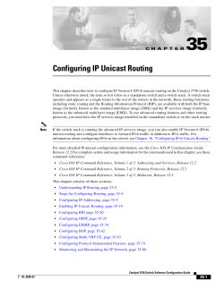 PDF - This Chapter (1.0 MB)