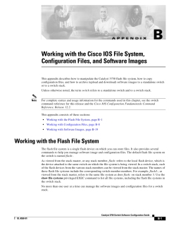 PDF - This Chapter (477.0 KB)