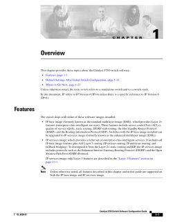 PDF - This Chapter (472.0 KB)