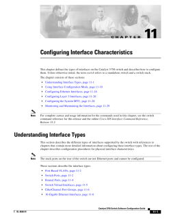 PDF - This Chapter (467.0 KB)