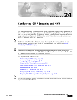 PDF - This Chapter (414.0 KB)