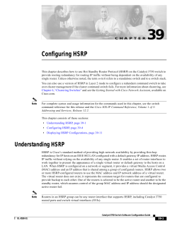 PDF - This Chapter (243.0 KB)